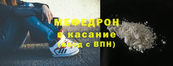 стаф Новозыбков