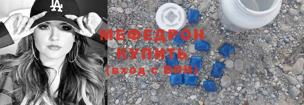 стаф Новозыбков