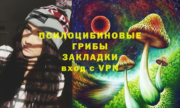 spice Новокубанск