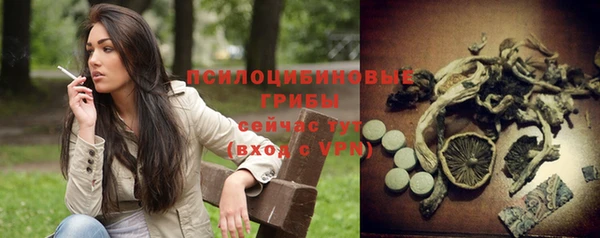 2c-b Нефтекумск