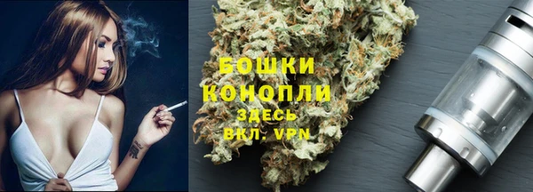 ГАЛЛЮЦИНОГЕННЫЕ ГРИБЫ Нефтегорск