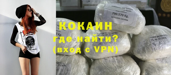 таблы Новодвинск