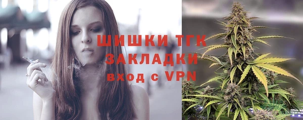 таблы Новодвинск