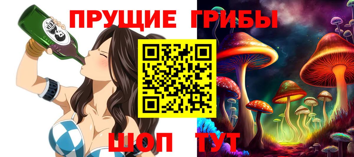 Псилоцибиновые грибы мухоморы Сыктывкар